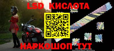ПСИЛОЦИБИНОВЫЕ ГРИБЫ Бузулук
