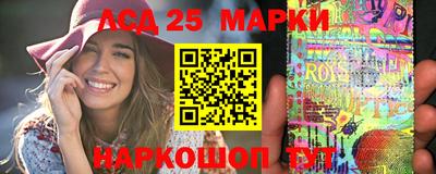 MDMA Premium VHQ Бугуруслан