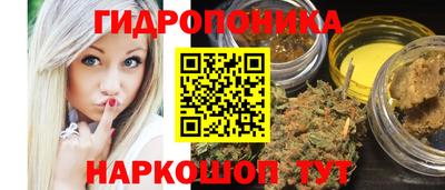 MDMA Premium VHQ Бугуруслан